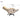 LIVORNO Blaine Massage Office Chair from LIVORNO