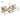 RATTAN CRAFTSMAN Single Lazy Rattan Chair from RATTAN CRAFTSMAN