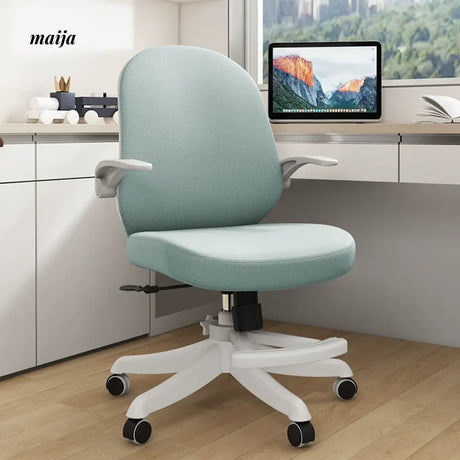 IDESK M809 Office Chair from IDESK