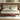 GENJI Maeve Solid Wood Bed from GENJI