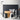 JOTO Hand Grinding Coffee Bean Machine Manual Grinder from MOSE