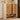 FUYUKI Palmdale Shoe Cabinet from FUYUKI