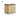 RATTAN CRAFTSMAN Wooden Storage Box from RATTAN CRAFTSMAN