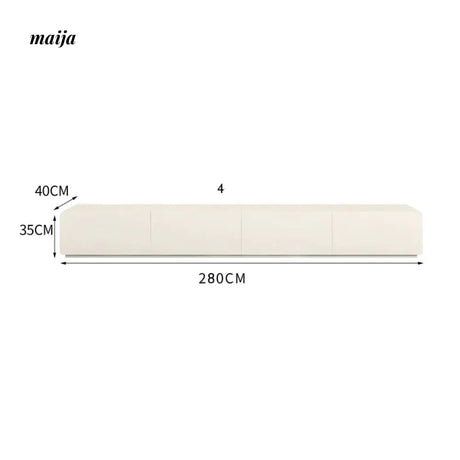 Minto TV Cabinet from maija