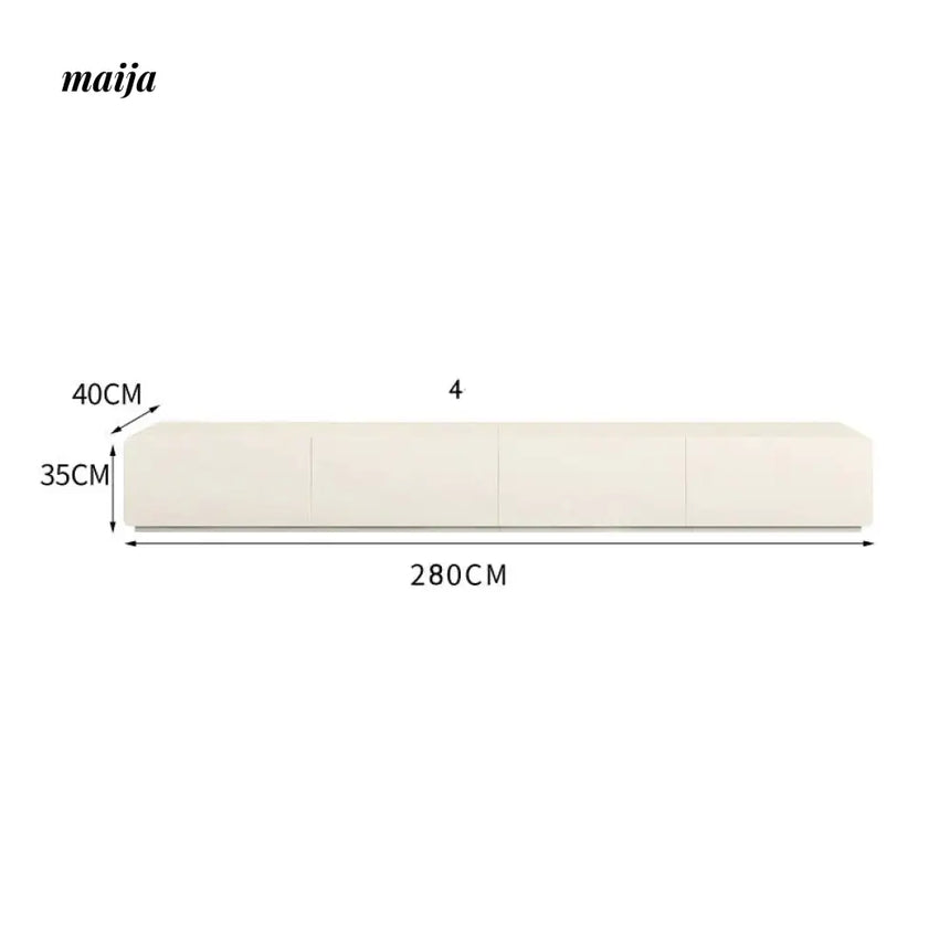 Minto TV Cabinet from maija