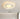GVG Ultra Thin Minimalistic Ceiling Light from GVG