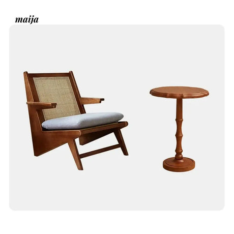 19 DREAM SPACE Single Casual Sofa Chair from 19 DREAM SPACE