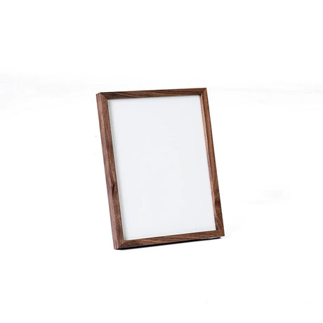 MUMO Leo Solid Wood Photo Frame 8-Inch from MUMO
