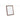 MUMO Leo Solid Wood Photo Frame 8-Inch from MUMO