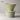 JOTO Handmade Arctic Ceramic Filter V60 Candy Colored Cup from JOTO