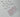 LIVETAI Scandinavian Felt Wall Sticker from maija