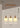 CH LIGHTING Japanese Table Lamp for Living Room from CH LIGHTING