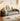 Mireille Foldable Universal Sofa from maija