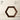 JOTO Glossy High Quality Coffee Glass Measuring Cup from JOTO