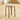 (Set of 2) Antonio Dining Chair from maija