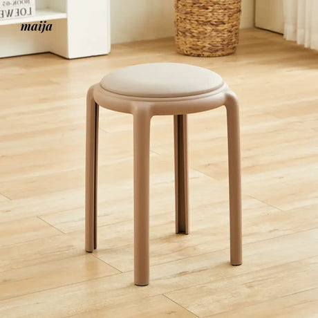 (Set of 2) Antonio Dining Chair from maija