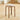 (Set of 2) Antonio Dining Chair from maija