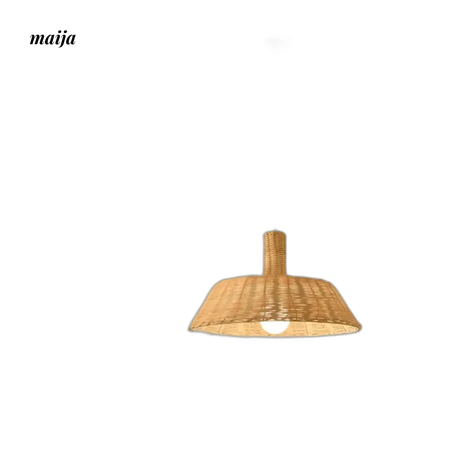 ZHONGSHAN Decorative Ceiling Lamp Chinese Style from ZHONGSHAN