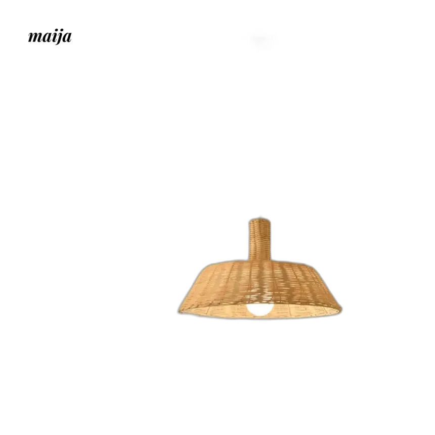 ZHONGSHAN Decorative Ceiling Lamp Chinese Style from ZHONGSHAN