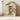 HOBBYTREE Baby Storage System from HOBBYTREE