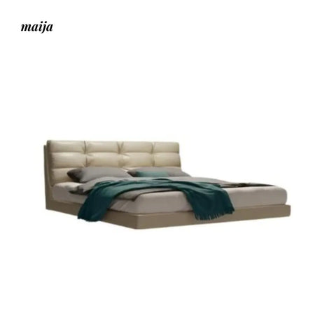 KBOOS Caesar Bed from KBOOS