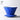 JOTO Rhine Blue Handcrafted Coffee Filter V60 Set from JOTO