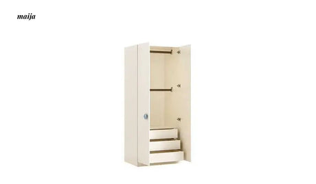 Miura Children Wardrobe from LINSY KIDS