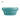 Pastel Foldable Lunch Box from maija