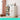 LINSYKIDS Marnie Children's Wardrobe with Drawers from LINSY KIDS