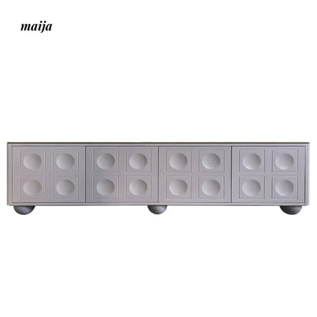 FEEL French Modern TV Cabinet from FEEL