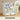 HOBBYTREE Multilayer Book & Toy Shelf from HOBBYTREE