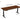 WZO Solid Wood Student Desk from maija