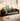 Mireille Foldable Universal Sofa from maija