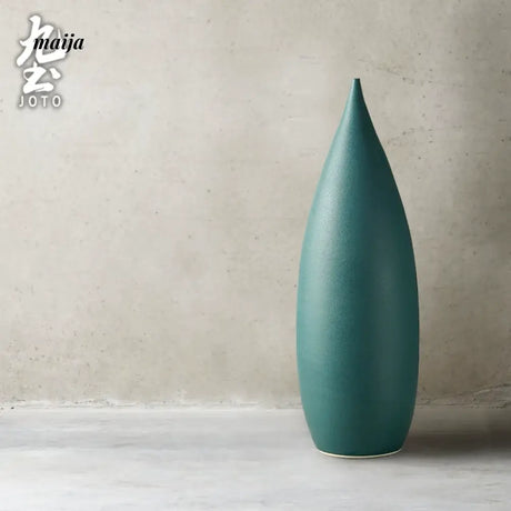 JOTO Japanese Ceramics Scandinavian Living Room Decorations from JOTO