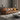 DIPU Luna Piano Leather Modern Sofa from DIPU