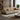 DIPU Celeste Cream Modern Cloud Sofa from DIPU