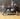 KANGSITE Adjustable Dumbbells for Men's Home Gym Training Set from KANGSITE