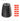 KANGSITE Adjustable Dumbbell Set for Gym with Solid Equipment from KANGSITE