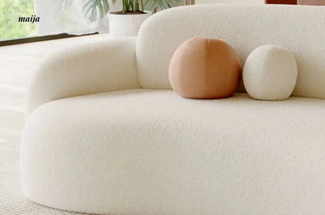 Baymax Sofa from maija