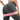 JOINFIT Yoga Stretching Elastic Resistance Band from JOINFIT