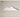 JINRAN Scandinavian Wall Bookshelf Living Room Decor from JINRAN