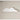 JINRAN Scandinavian Wall Bookshelf Living Room Decor from JINRAN