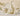 MOSE French Glaze Ceramic Tableware Set from MOSE