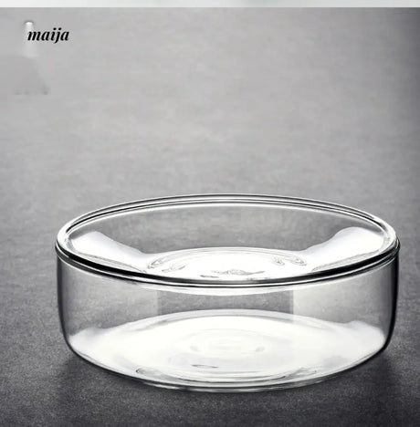 JOTO Advanced Japanese Tea Cup Set from JOTO