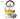 JOTO Glass Boiling Teapot Electric Ceramic High Temperature Tea Set from JOTO