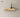 JINRAN Scandinavian Wall Bookshelf Living Room Decor from JINRAN