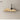 JINRAN Scandinavian Wall Bookshelf Living Room Decor from JINRAN