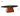 SMALL HIBISCUS Minimalist Coffee Table Small Apartment from SMALL HIBISCUS
