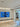MOODSTORM Mobile Oval Full-Body Mirror from Kaiyashi