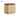 RATTAN CRAFTSMAN Wooden Storage Box from RATTAN CRAFTSMAN